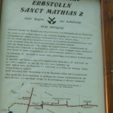 1007G 52a Ruhr Radweg